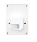  Bộ phát Wifi Ruijie RG-AP180(V3) Wi-Fi 6 Dual-Radio 2.976 Gbps 