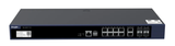  Bộ điều khiển truy cập không dây Ruijie RG-WS7110 , hiệu suất cao thế hệ tiếp theo 10 Gbps 