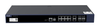  Bộ điều khiển truy cập không dây Ruijie RG-WS7110 , hiệu suất cao thế hệ tiếp theo 10 Gbps 