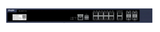  Bộ điều khiển truy cập không dây Ruijie RG-WS7110 , hiệu suất cao thế hệ tiếp theo 10 Gbps 