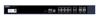 Bộ điều khiển truy cập không dây Ruijie RG-WS7110 , hiệu suất cao thế hệ tiếp theo 10 Gbps 