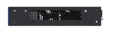  Bộ điều khiển truy cập không dây Ruijie RG-WS7110 , hiệu suất cao thế hệ tiếp theo 10 Gbps 