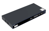  Bộ điều khiển truy cập không dây Ruijie RG-WS7110 , hiệu suất cao thế hệ tiếp theo 10 Gbps 