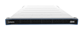  IBM FlashSystem 5300 All Flash 45TB 