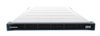  IBM FlashSystem 5300 All Flash 45TB 