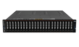 IBM FlashSystem 5015 All Flash 40TB 