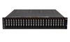  IBM FlashSystem 5015 All Flash 40TB 