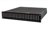  IBM FlashSystem 5015 All Flash 40TB 