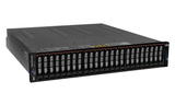  IBM FlashSystem 5015 All Flash 40TB 