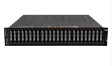  IBM FlashSystem 5045 All Flash 65TB 
