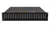  IBM FlashSystem 5045 All Flash 65TB 