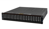  IBM FlashSystem 5045 All Flash 65TB 