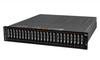  IBM FlashSystem 5045 All Flash 65TB 