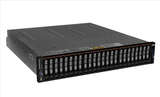  IBM FlashSystem 5045 All Flash 65TB 