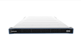  IBM FlashSystem 5300 All Flash 28TB Value Bundle 