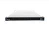  IBM FlashSystem 5300 All Flash 28TB Value Bundle 