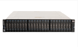  IBM FlashSystem 7300 All Flash 1.5PB 