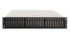  IBM FlashSystem 7300 All Flash 1.5PB 