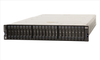  IBM FlashSystem 7300 All Flash 1.5PB 