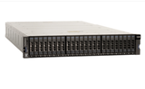  IBM FlashSystem 7300 All Flash 1.5PB 