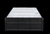  IBM FlashSystem 9500 All Flash 365TB 