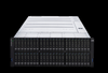  IBM FlashSystem 9500 All Flash 365TB 