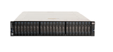  IBM FlashSystem C200 All Flash 1.5PB 