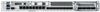  FPR3120-NGFW-K9 Tường lửa firewall Cisco secure 3100 Series 