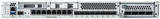  FPR3110-NGFW-K9 Tường lửa firewall Cisco secure 3000 Series 