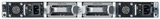  FPR3140-NGFW-K9 Tường lửa firewall Cisco secure 3100 Series 
