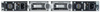 FPR3110-NGFW-K9 Tường lửa firewall Cisco secure 3000 Series 