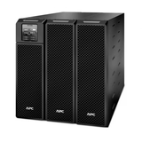  Bộ Lưu Điện APC SRT192BP2 