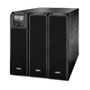  Bộ Lưu Điện APC SRT192BP2 