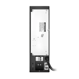  Bộ Lưu Điện APC SRT192BP2 