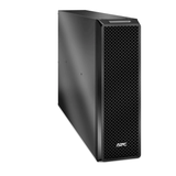  Bộ Lưu Điện APC SRT192BP2 