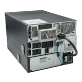  Bộ Lưu Điện APC SRT192RMBP2 