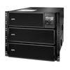  Bộ Lưu Điện APC SRT192RMBP2 