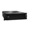  Bộ Lưu Điện APC SRT192RMBP2 