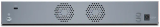  Tường lửa Juniper SRX320-SYS-JB 