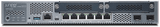  Tường Lửa Juniper SRX320-TAA 