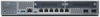  Tường Lửa Juniper SRX320-TAA 