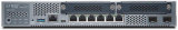  Tường lửa Juniper SRX320-SYS-JB 