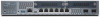  Tường lửa Juniper SRX320-SYS-JB 