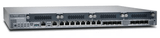  Tường lửa Juniper SRX345-SYS-JB-DC 