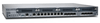  Tường lửa Juniper SRX345-SYS-JB-DC 