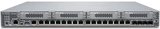  Juniper Firewall SRX380-P-SYS-JB-AC 