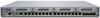  Juniper Firewall SRX380-P-SYS-JB-AC 