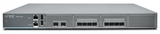  Tường Lửa Juniper SRX4100-AC 