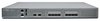  Tường Lửa Juniper SRX4100-AC 