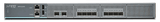  Tưởng Lửa Juniper SRX4200-AC 